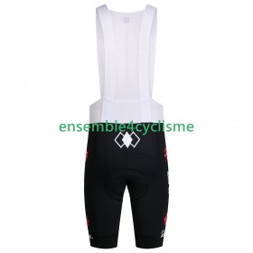 Cuissard Court à Bretelles EF Education-EasyPost 2025